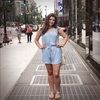 _sadiekate_